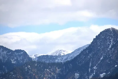 Ruhige Gartenwohnung