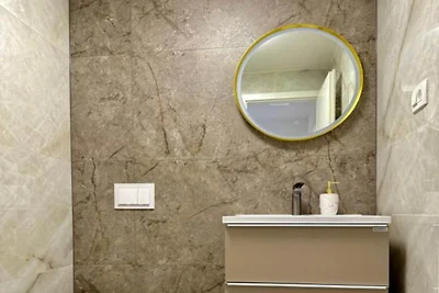 apartman za odmor Obiteljski odmor Sreser