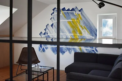 Apartment Viva - Three Bedroom Apartment with...