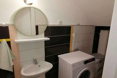 Holiday House Emma - Two Bedroom Holiday Home...