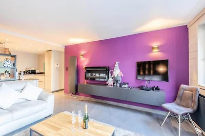 Residenz La Chalende