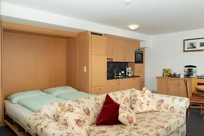 Gezellig appartement in Tirol