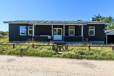 6 Personen Ferienhaus in Fanø