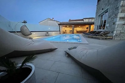 Villa Aurelia ****