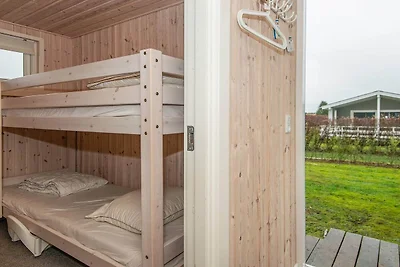 8 Personen Ferienhaus in Haderslev