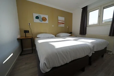 Ferienhaus Erholungsurlaub Susteren