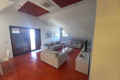 Apartment Iggy - Three Bedroom Apartment with...