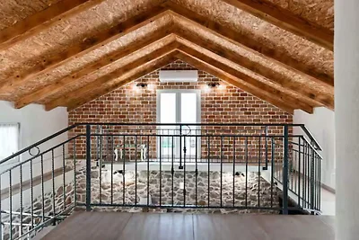 La Felicita - Two Bedroom Holiday Home