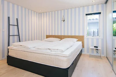 5 etoiles maison de vacances a Kolding