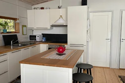 4 Sterne Ferienhaus in GRYTHYTTAN-By Traum