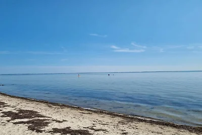 6 Personen Ferienhaus in Christiansfeld-By...