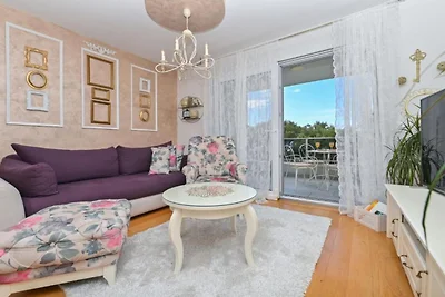 Apartment Hani 2 - Two Bedroom Apartment With...