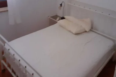 Apartments Rudi - One Bedroom Apartmen with T...