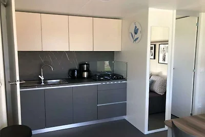 Cosy Unique 2+4