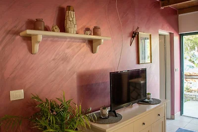 Holiday Home Luna - Two Bedroom Holiday Home ...