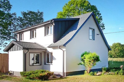 Casa vacanze a Kolczewo
