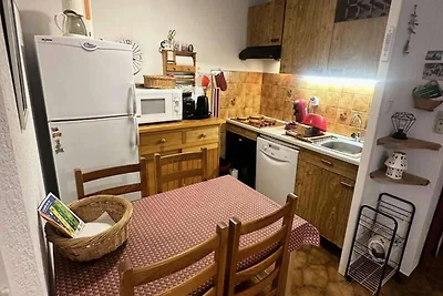 Ferienwohnung Familienurlaub Six Fours les Plages