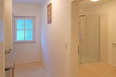 Ferienwohnung im Oberharz in Wildemann