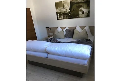 Apart alpinea 1