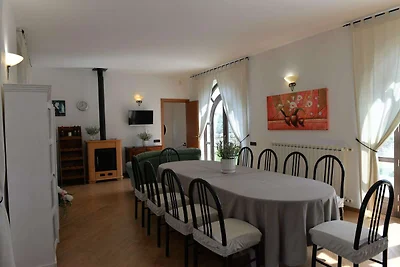 Bellissima casa vacanze - Tenuta Miriam a...