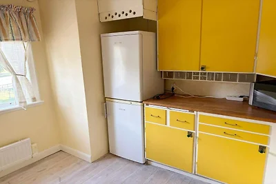 4 Personen Ferienhaus in ADELSÖ