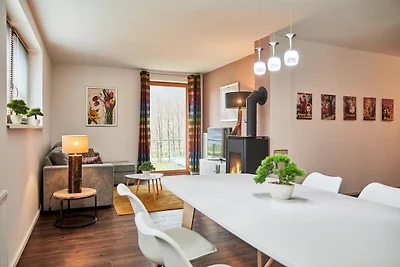 Wohnung in Obertraun am Hallstättersee