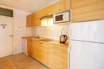 Lumbarda Resort Apartments - Superior One bed...