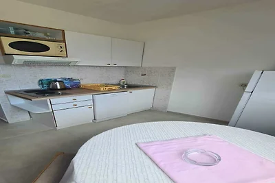 Apartments Pansion Franka 4* - Apt 8