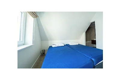 Ferienhaus Erholungsurlaub Uitdam