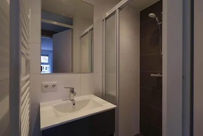 Premium-Wellness-Villa am Wasser