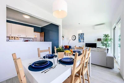 Appartamento a Sagres vicino spiagge surf