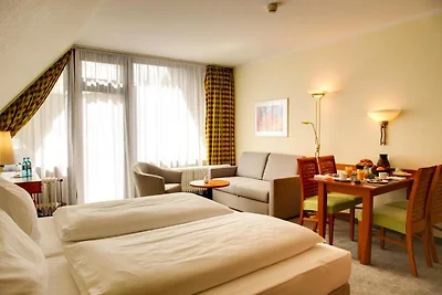 Ferienwohnung Familienurlaub Usseln