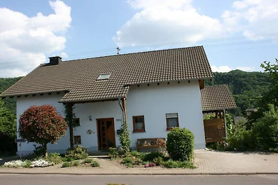 Familie Rössler || Minheim