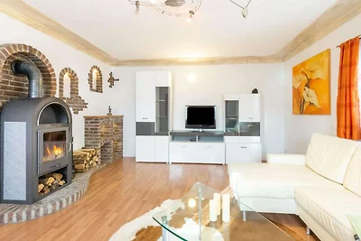 Casa vacanze a Saalfelden con Leogang Card...