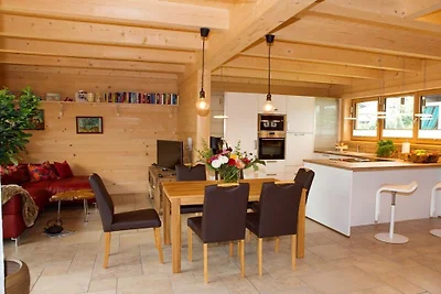Ferienhaus mit 3 Schlafzimmer