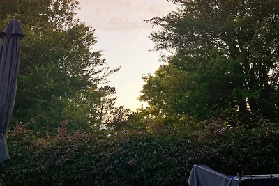 6 persoons vakantie huis in Sydals-By Traum