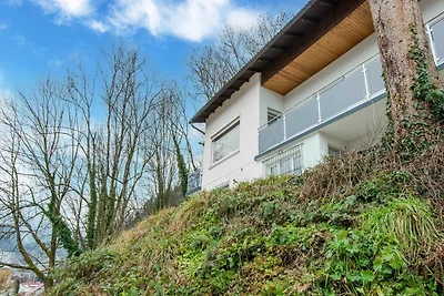 Wunderschönes Ferienhaus in Feldkirch mit...