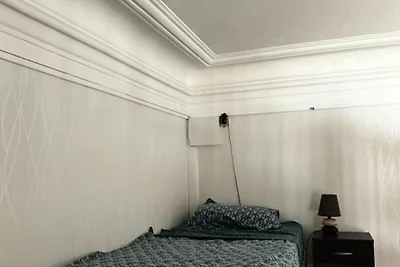 Ferienwohnung Familienurlaub Aix-les-Bains