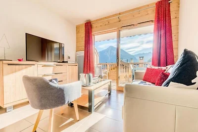 3 Teile für 6 Personen