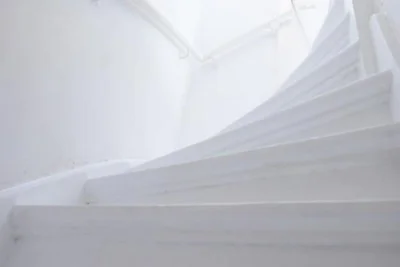 Haus in Zandvoort nahe Strand