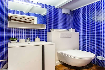 Prachtige studio - 3P - Nabij Trocadéro