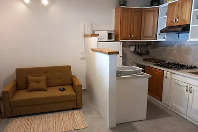 Guest House Green Corner Supetarska Draga - D...