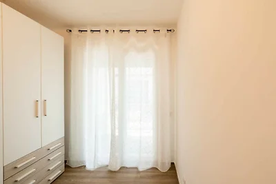 Wohnung in Fasano mit Terrasse