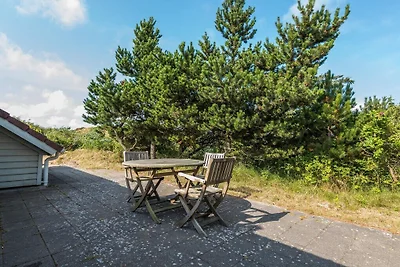 Gezellig meer retraite -- By Traum...
