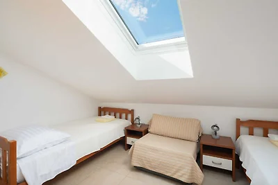 Apartment Bella Vista - Three Bedroom Apartme...