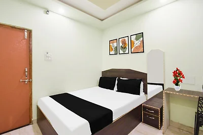 Super Collection O Shamshabad