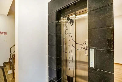 Reihenhaus Sektor 19 Indiranagar