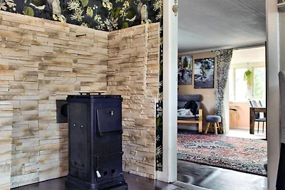 3 Personen Ferienhaus in Urshult-By Traum