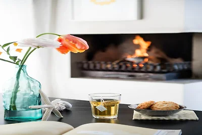 Bungalow comfort a Loosdrecht vicino ad...