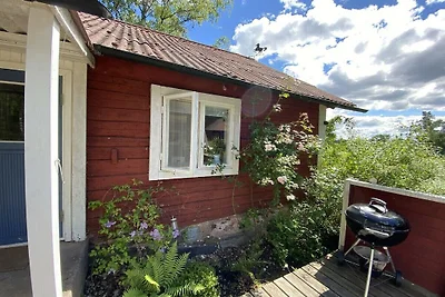 Häradssätter gård 2